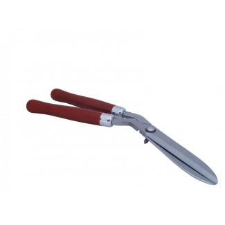 NOŻYCE DO WEŁNY 510MM MATACZERY GOEBEL 2233616150