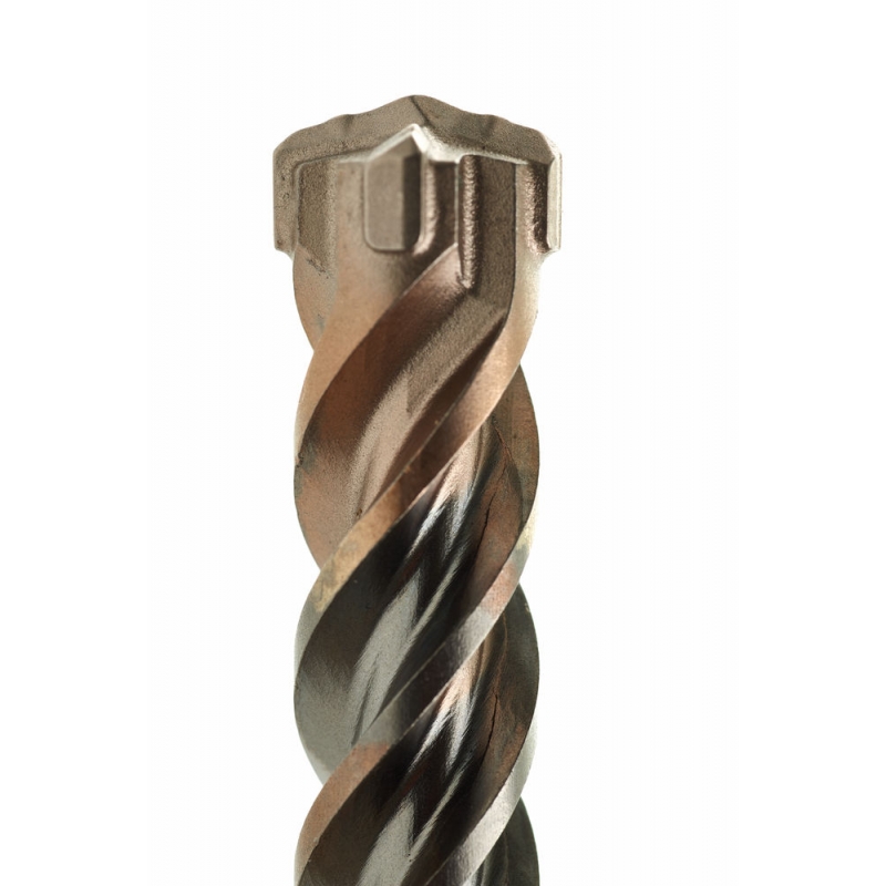 WIERTŁO SDS PLUS 14/150/210MM MILWAUKEE 4932352037 WIERTŁO SDS PLUS 14/150/210MM MILWAUKEE 4932352037
