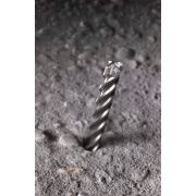 WIERTŁO SDS PLUS 14/150/210MM MILWAUKEE 4932352037