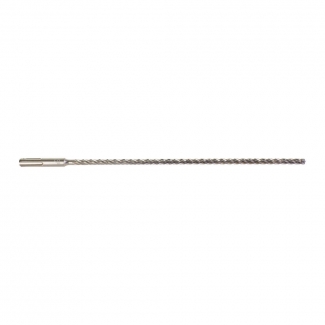 WIERTŁO SDS PLUS 6,5/250/315MM MILWAUKEE 4932352018