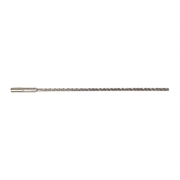 WIERTŁO SDS PLUS 6,5/250/315MM MILWAUKEE 4932352018