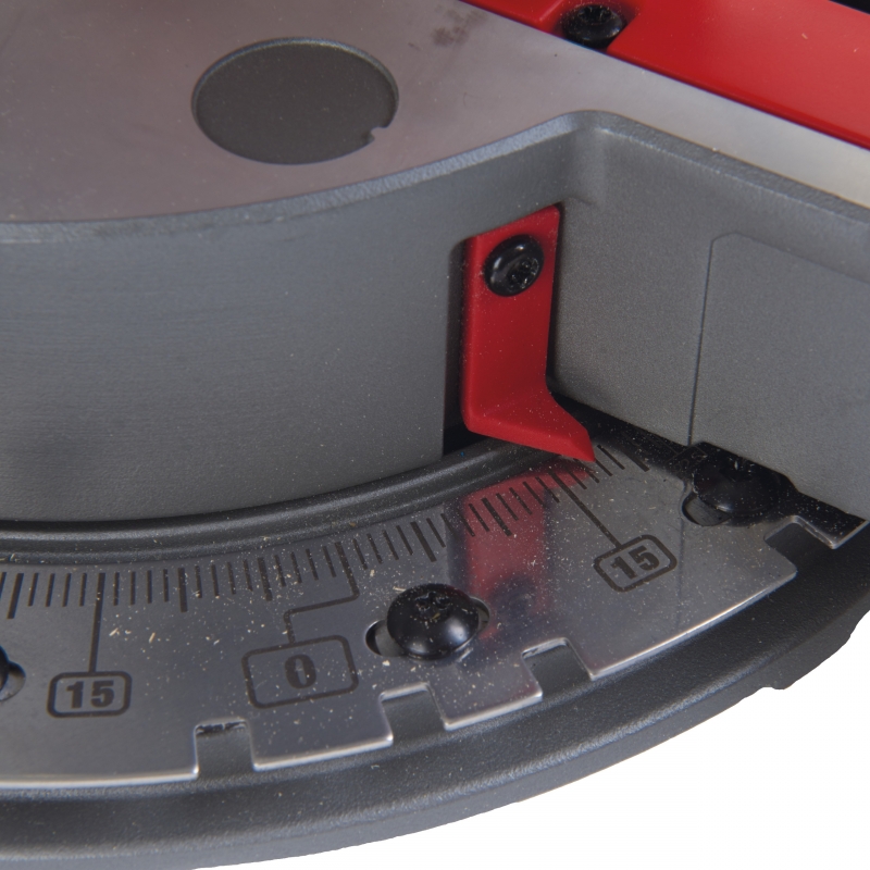 M18 FMS190-0 PIŁA UKOSOWA MILWAUKEE 4933459619