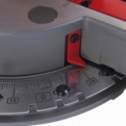 M18 FMS190-0 PIŁA UKOSOWA MILWAUKEE 4933459619