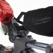 M18 FMS190-0 PIŁA UKOSOWA MILWAUKEE 4933459619