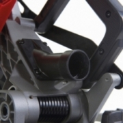 M18 FMS190-0 PIŁA UKOSOWA MILWAUKEE 4933459619