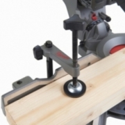 M18 FMS190-0 PIŁA UKOSOWA MILWAUKEE 4933459619