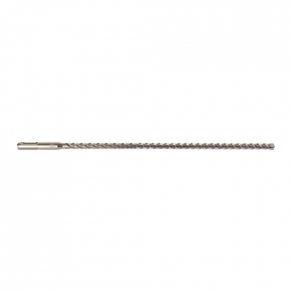 WIERTŁO SDS PLUS 8/250/315MM MILWAUKEE 4932352712