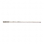 WIERTŁO SDS PLUS 8/250/315MM MILWAUKEE 4932352712