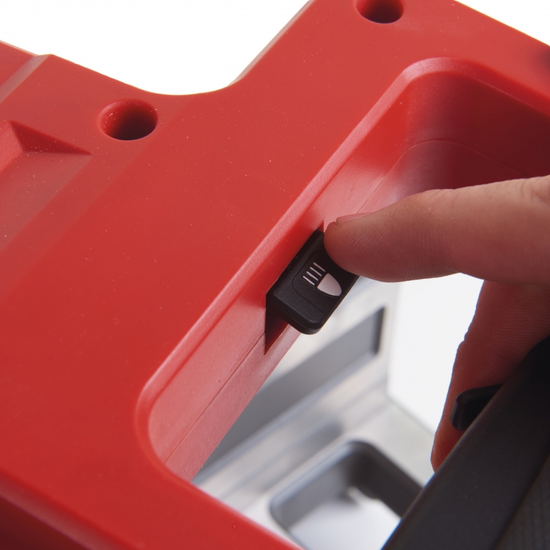 M18 FMS190-0 PIŁA UKOSOWA MILWAUKEE 4933459619