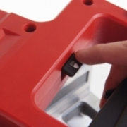 M18 FMS190-0 PIŁA UKOSOWA MILWAUKEE 4933459619