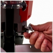 M18 FMS254-0 PIŁA UKOSOWA MILWAUKEE 4933451729