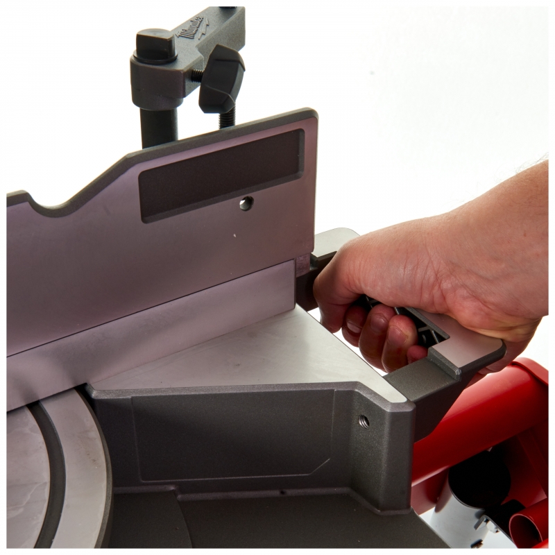 M18 FMS254-0 PIŁA UKOSOWA MILWAUKEE 4933451729