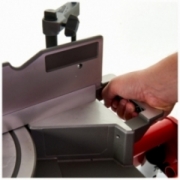 M18 FMS254-0 PIŁA UKOSOWA MILWAUKEE 4933451729