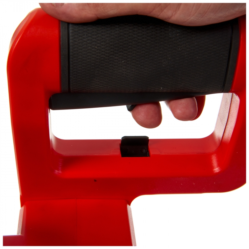 M18 FMS254-0 PIŁA UKOSOWA MILWAUKEE 4933451729