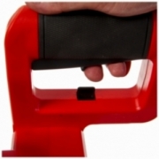 M18 FMS254-0 PIŁA UKOSOWA MILWAUKEE 4933451729