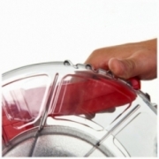 M18 FMS254-0 PIŁA UKOSOWA MILWAUKEE 4933451729