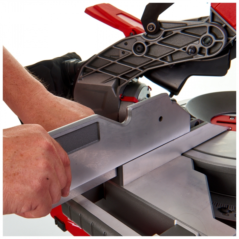 M18 FMS254-0 PIŁA UKOSOWA MILWAUKEE 4933451729