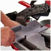 M18 FMS254-0 PIŁA UKOSOWA MILWAUKEE 4933451729