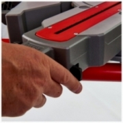 M18 FMS254-0 PIŁA UKOSOWA MILWAUKEE 4933451729