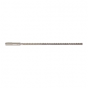 WIERTŁO SDS PLUS 6,5/200/265MM MILWAUKEE 4932352017
