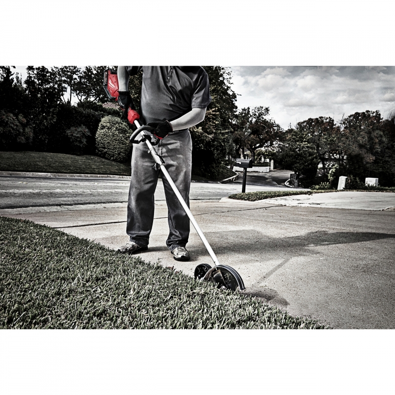 M18 FOPH-0 URZĄDZENIE PODSTAWOWE MILWAUKEE 4933464954