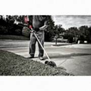 M18 FOPH-0 URZĄDZENIE PODSTAWOWE MILWAUKEE 4933464954