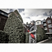 M18 FOPH-0 URZĄDZENIE PODSTAWOWE MILWAUKEE 4933464954