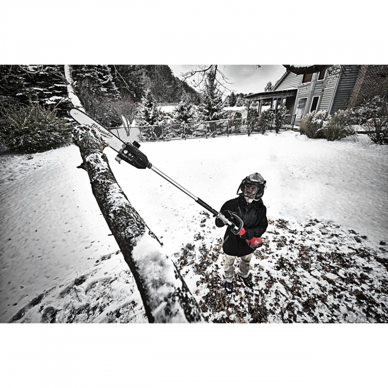 M18 FOPH-0 URZĄDZENIE PODSTAWOWE MILWAUKEE 4933464954