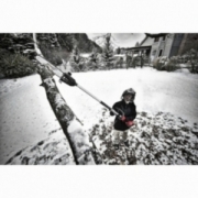 M18 FOPH-0 URZĄDZENIE PODSTAWOWE MILWAUKEE 4933464954