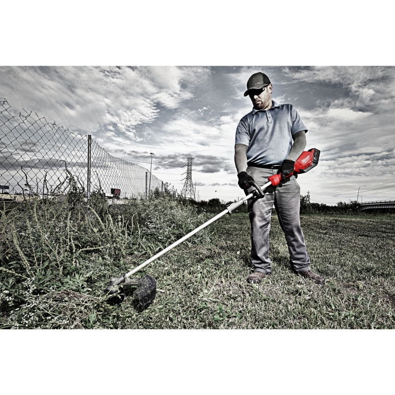 M18 FOPH-0 URZĄDZENIE PODSTAWOWE MILWAUKEE 4933464954