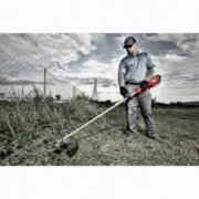 M18 FOPH-0 URZĄDZENIE PODSTAWOWE MILWAUKEE 4933464954