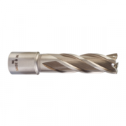 FREZ TREPANACYJNY 16MM/50MM MILWAUKEE 4932343291