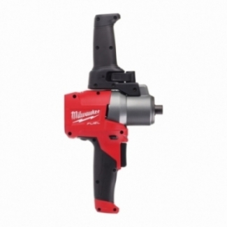 M18 FPM-0X MIESZARKA MILWAUKEE 4933459719