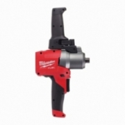 M18 FPM-0X MIESZARKA MILWAUKEE 4933459719