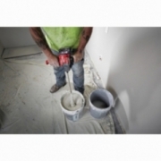 M18 FPM-0X MIESZARKA MILWAUKEE 4933459719