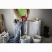 M18 FPM-0X MIESZARKA MILWAUKEE 4933459719