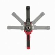 M18 FPM-0X MIESZARKA MILWAUKEE 4933459719