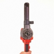 M18 FPM-0X MIESZARKA MILWAUKEE 4933459719