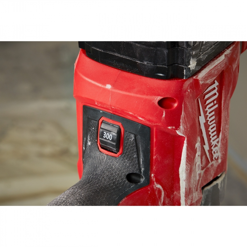 M18 FPM-0X MIESZARKA MILWAUKEE 4933459719