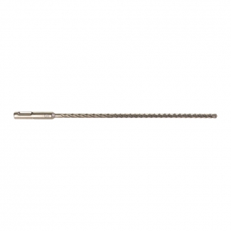 WIERTŁO SDS PLUS 6/200/265MM MILWAUKEE 4932352014