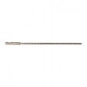 WIERTŁO SDS PLUS 6/200/265MM MILWAUKEE 4932352014