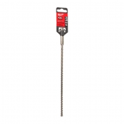 WIERTŁO SDS PLUS 6/200/265MM MILWAUKEE 4932352014