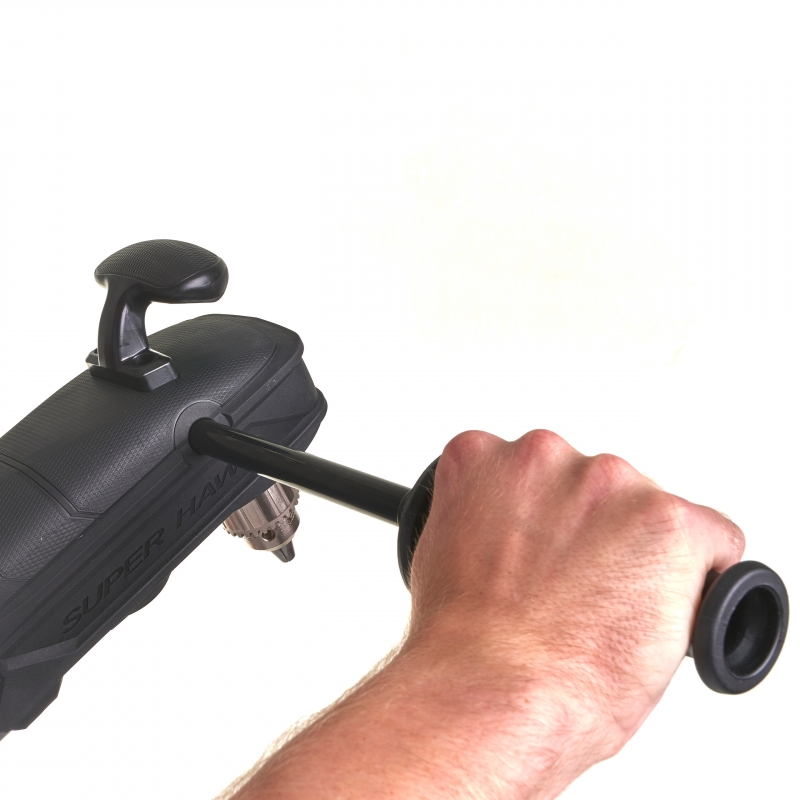 M18 FRAD2-0 WIERTARKO-WKRĘTARKA KĄTOWA MILWAUKEE 4933471207