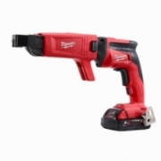 M18 FSGC-202X WIERTARKO-WKRĘTARKA MILWAUKEE 4933459199