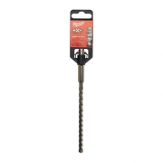 WIERTŁO SDS PLUS 7/100/165MM MILWAUKEE 4932352020