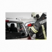 M18 FSZ-502X AKUMULATOROWA PIŁA SZABLASTA  MILWAUKEE 4933478291