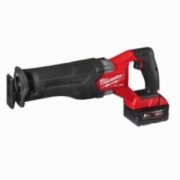 M18 FSZ-502X AKUMULATOROWA PIŁA SZABLASTA  MILWAUKEE 4933478291