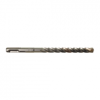 WIERTŁO SDS PLUS 10/100/160MM MILWAUKEE 4932352026 1SZT