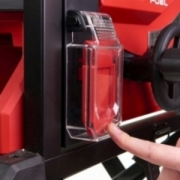 M18 FTS210-0 PILARKA TARCZOWA MILWAUKEE 4933464722