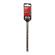 WIERTŁO SDS PLUS 10/100/160MM MILWAUKEE 4932352026 1SZT